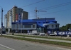 Автосалон Богдан-Авто Симферополь