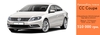 l Автомобіль тижня від ТОВ “Престиж-Авто” - Volkswagen Passat StatusLF!