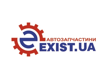 Автомагазин Exist.ua (Мукачево) 