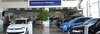 Акційні пропозиції на автомобілі Volkswagen від ТОВ “Престиж-Авто”