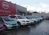 Автосалон Ист Дрим Мотор