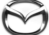 Разборка Разборка Mazda(Мазда) 626 GE
