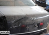 Разборка Audi