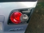 Автомагазин MazdaParts 4