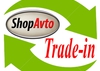 Автовыкуп Выкуп авто ShopAvto