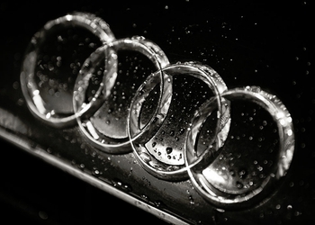 Разборка Разборка Audi