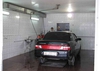 Мойка Renault service