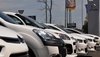 «НИКО Авант» предлагает автомобили Citroёn в лизинг  по новой программе