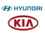СТО KIA и Hyundai