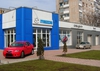Автосалон Олви-Центр