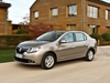 Тест-драйв нового Renault Logan с 21 по 24 февраля