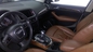 Разборка Розборка Audi Q5 3