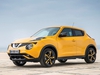 Nissan в Украине представляет новые аксессуары для Nissan Juke