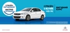 С 1 апреля в «НИКО Авант Мегаполис» автомобили Citroёn по расчетному курсу от 18,5 грн/$*