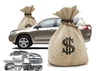 Автовыкуп CarTorg