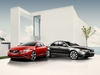 Спокусливі ціни на Volvo — знижки на S60 та S80 до 90 000 грн!
