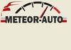 Автомагазин Метеор Авто