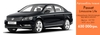 Автомобіль тижня від ТОВ “Престиж-Авто” - Volkswagen Passat Limousine Life!
