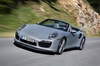 Очевидна перевага при купівлі Porsche цієї весни
