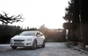 Полноприводный дизель-электрический универсал Peugeot 508 RXH — УЖЕ в автосалоне «ИЛТА НА ПЕЧЕРСКЕ»!