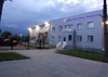 СТО Volvo Trucks and Construction Equipment, Renault trucks