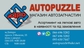 Автомагазин autopuzzle