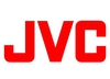 Группа компаний «АИС» официальный дилер JVC!