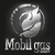 MOBIL_GAS