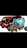 Разборка Б/у автозапчасти для Ауди TT родстер (8J9) (2007 - 2014) с разборки