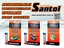 Автомагазин Santol-technology 4