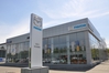 В «НИКО Истлайн Мегаполис» открыт сезон бархатных цен на сервис Mazda