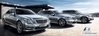 Кредитное предложение на автомобили Mercedes-Benz