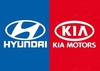 Разборка Hyundai-Kia Разбо