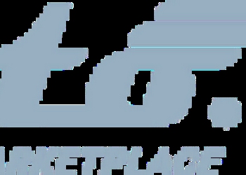 СТО https://obd.avto.pro/