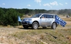 «НИКО-Украина» показала внедорожники Mitsubishi на Offroad FreeFest 2013
