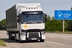 СТО Volvo Trucks, Renault Trucks Дніпро, Сервіс, Продаж вантажівок 5