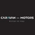 Caravan-Motors