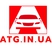 Разборка Auto Trade Group 18