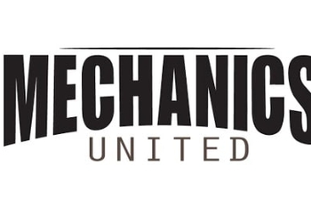 СТО Mechanics United