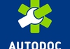 Автомагазин Autodoc