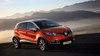 «НИКО Прайм Мегаполис» открывает предзаказ на Renault Captur