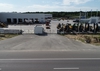 СТО СТО Volvo Trucks and Construction Equipment, Renault trucks