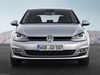 "Престиж-Авто" - официальный дилер Volkswagen в Хмельницком представил машины для тест-драйва
