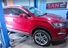 СТО SANAVTO SERVICE  3