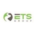 ETS Group