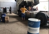 Шиномонтаж Truck Service Vitano