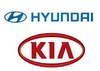 СТО KIA и Hyundai