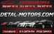 Разборка Detal-Motors.com