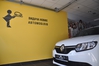 «НИКО Прайм Мегаполис» предлагает выгодные кредиты при покупке Renault