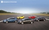 Цены на Opel зафиксированы до 15 июля!